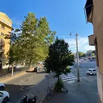 4 Vatican