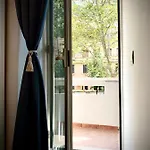 Pensjonat 4 Vatican 4*