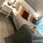 Гостевой дом 4 Vatican 4*