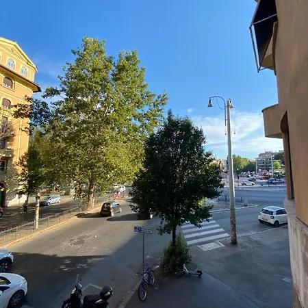 4 Vatican