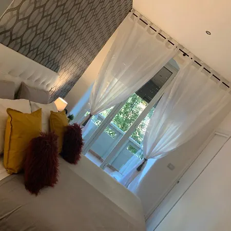 Gasthof 4 Vatican 4*