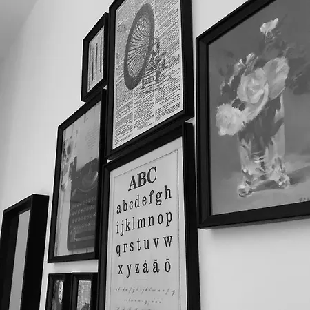 4 Vatican Gasthof Rom