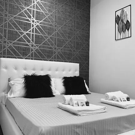 4 Vatican Gasthof 4*