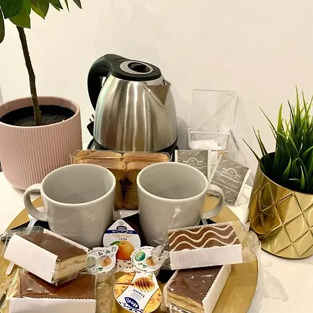 4 Vatican Gasthof 4*