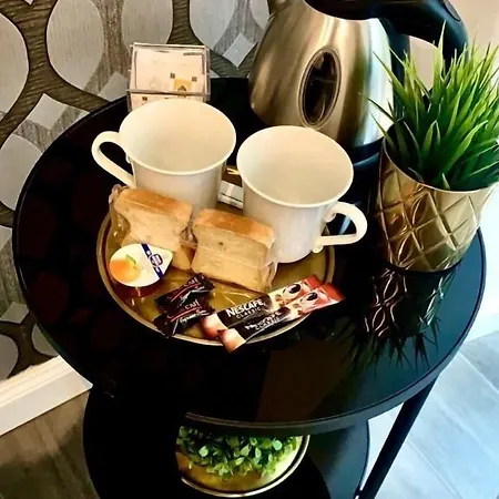 Gasthof 4 Vatican Rom