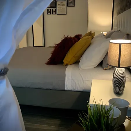 Gasthof 4 Vatican 4*