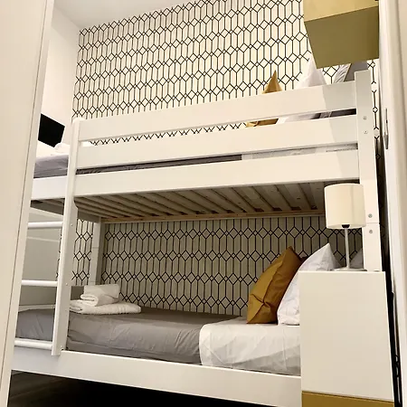 Gasthof 4 Vatican Rom