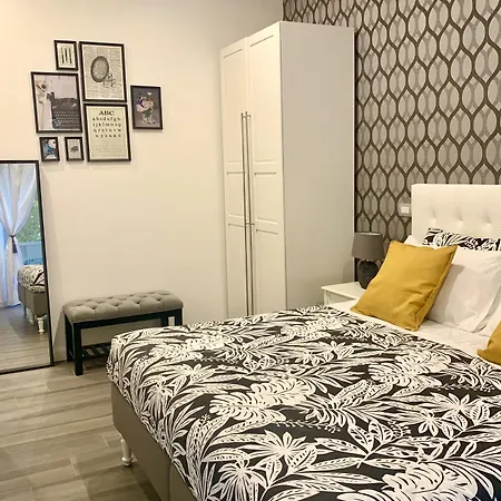4 Vatican 4* רומא