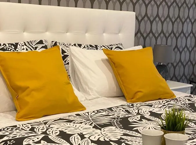 4 Vatican Гостевой дом