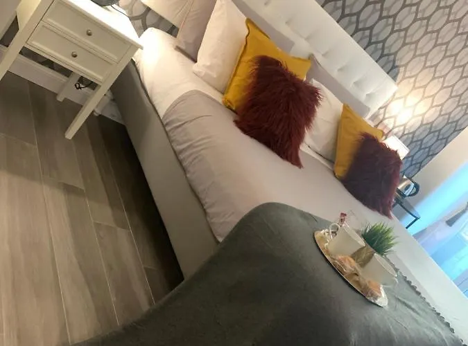 Гостевой дом 4 Vatican 4*