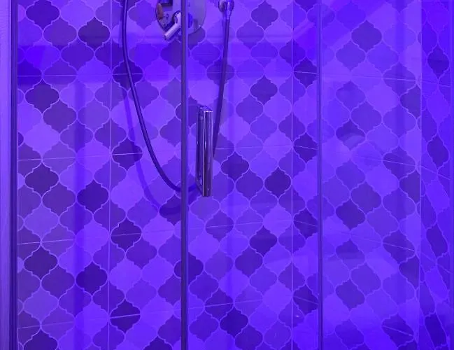 4 Vatican Гостевой дом