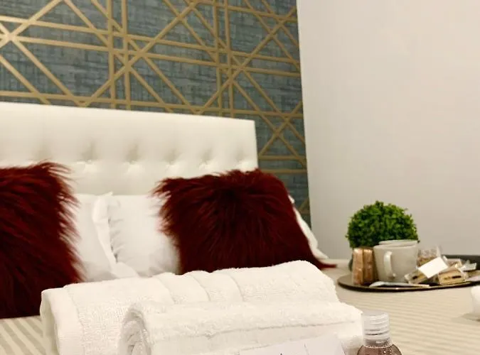 Гостевой дом 4 Vatican Рим