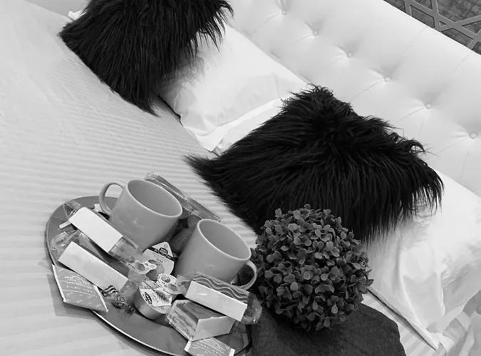 Гостевой дом 4 Vatican