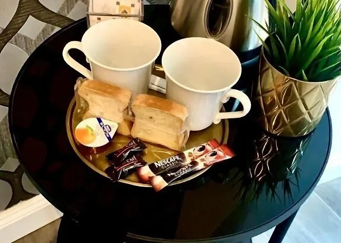 Гостевой дом 4 Vatican Рим