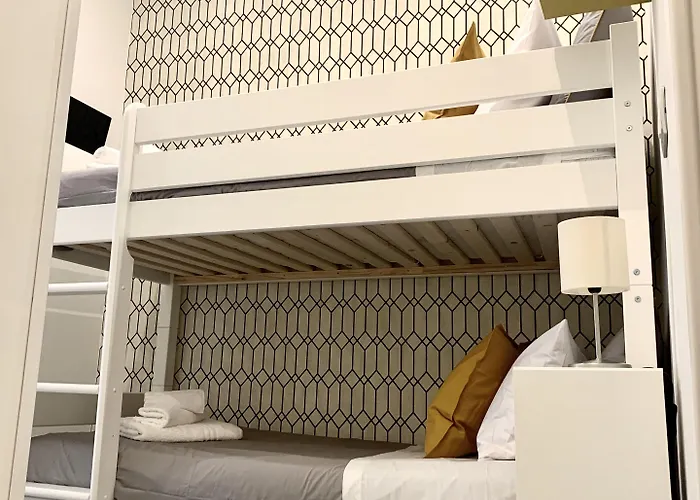 Гостевой дом 4 Vatican Рим